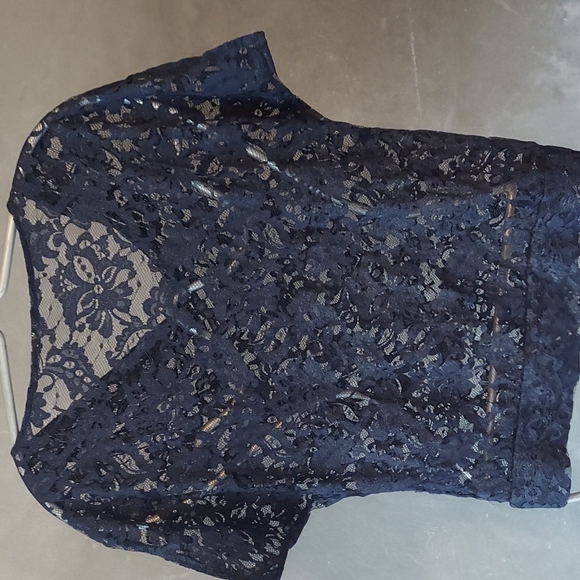 Express Top - Picture 2 of 2